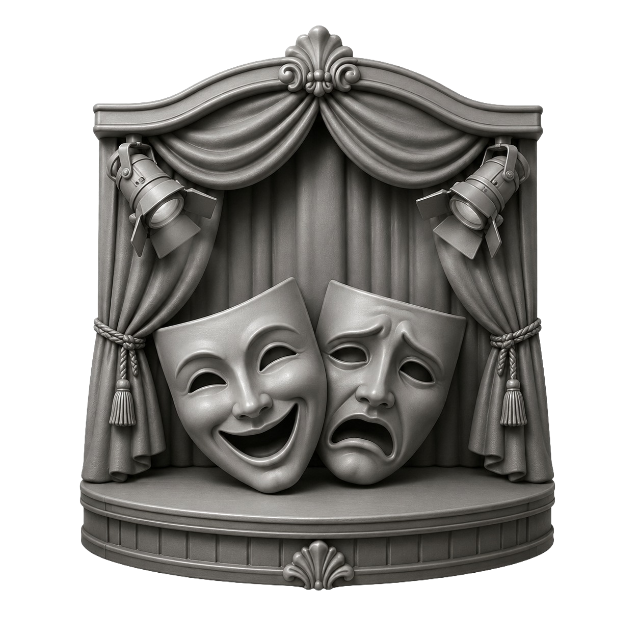 Acteurs & Actrices