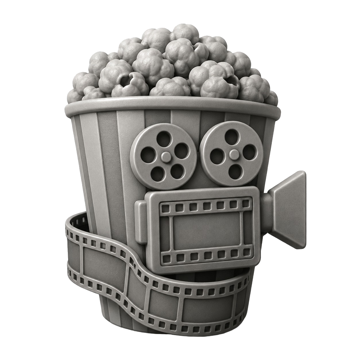 Films & Séries