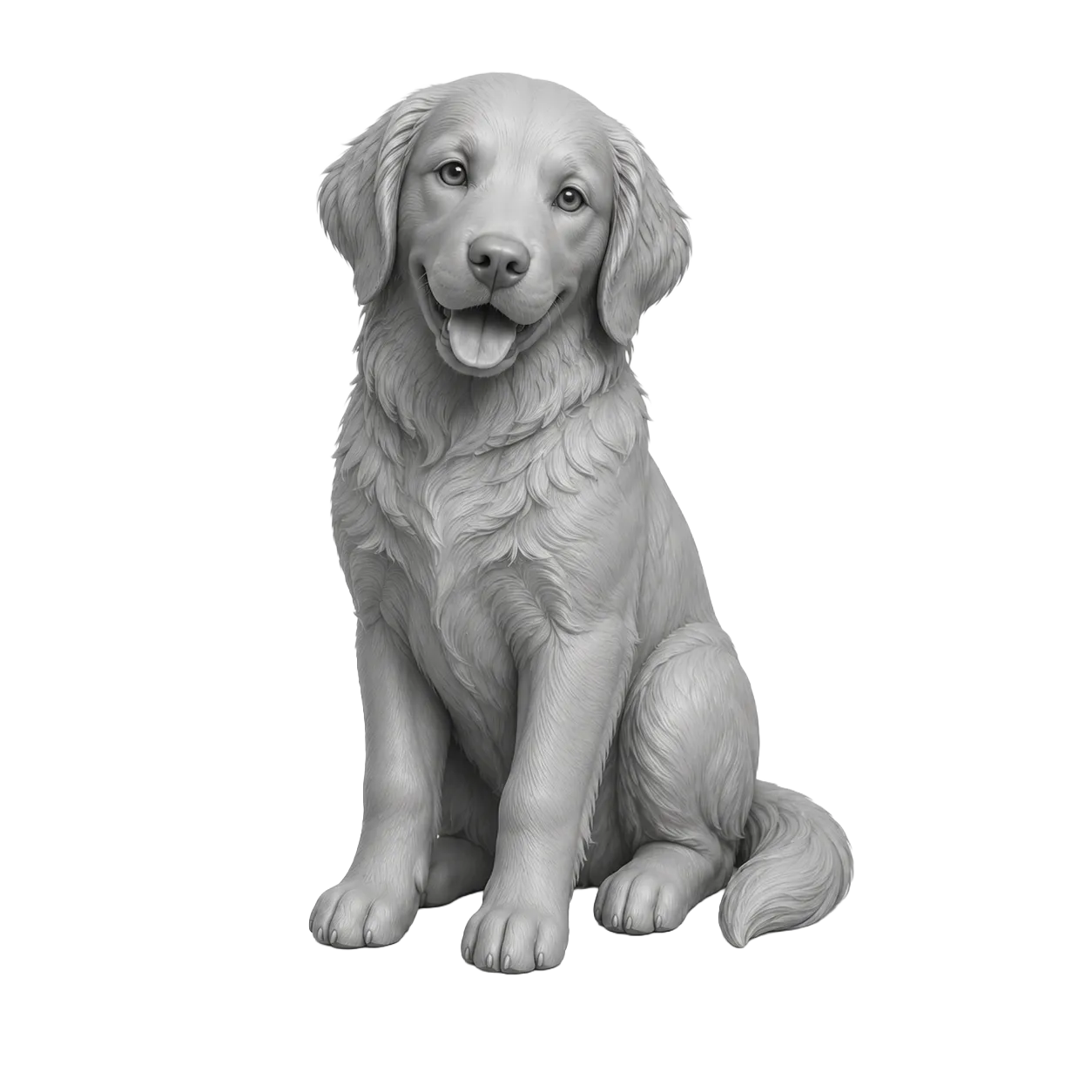 Chiens