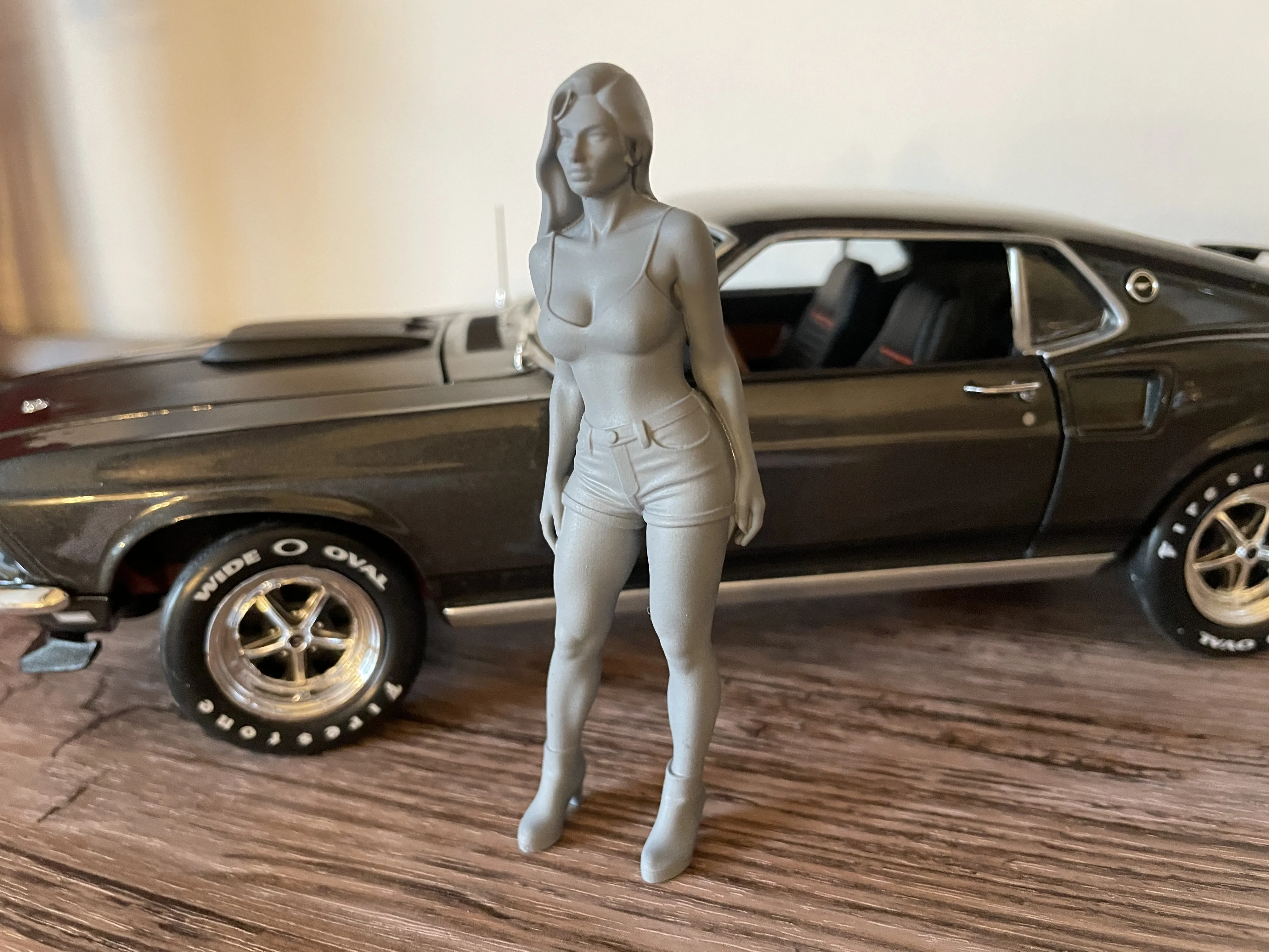 Femme Sexy 11
