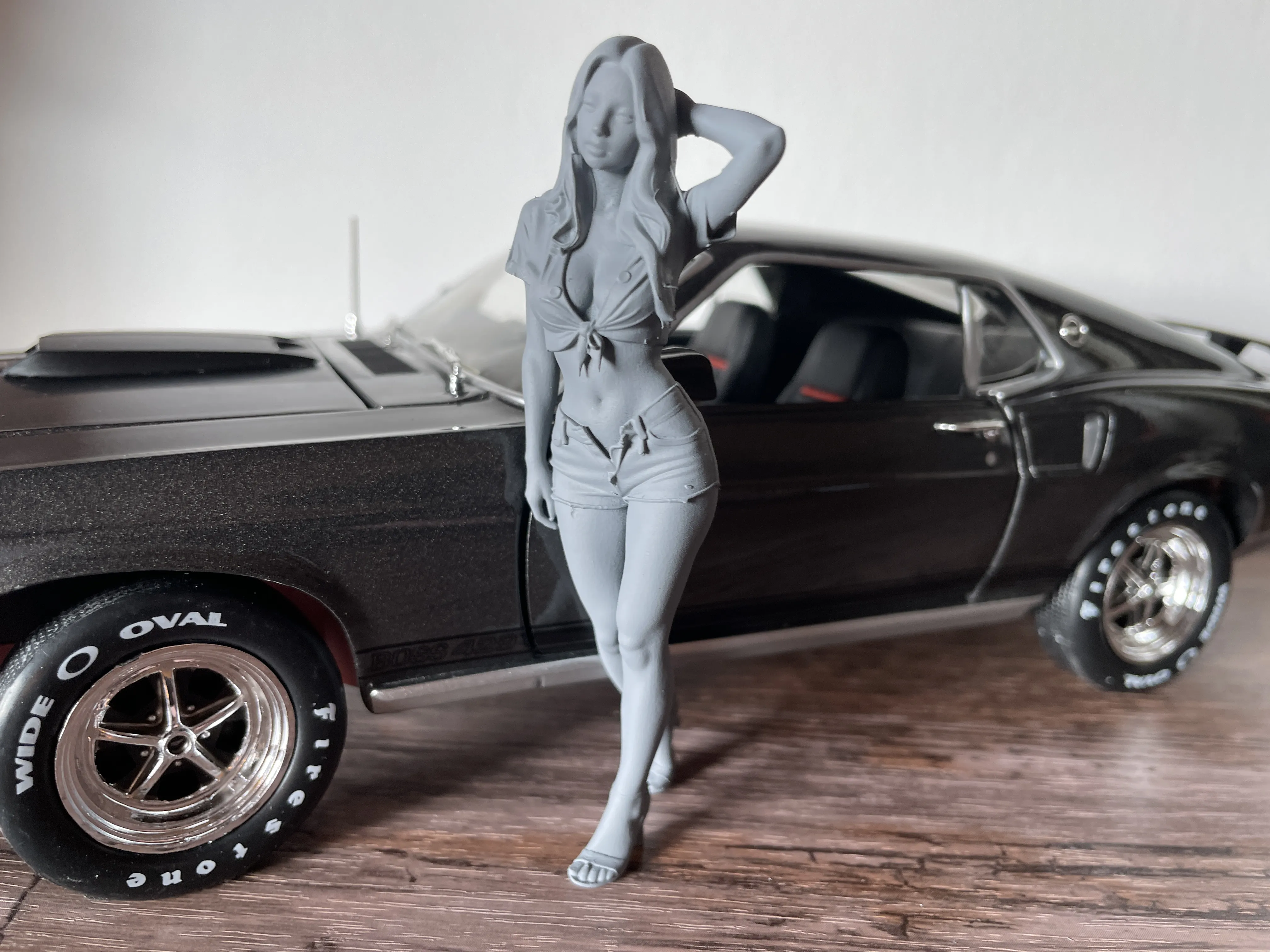 Femme Sexy 12
