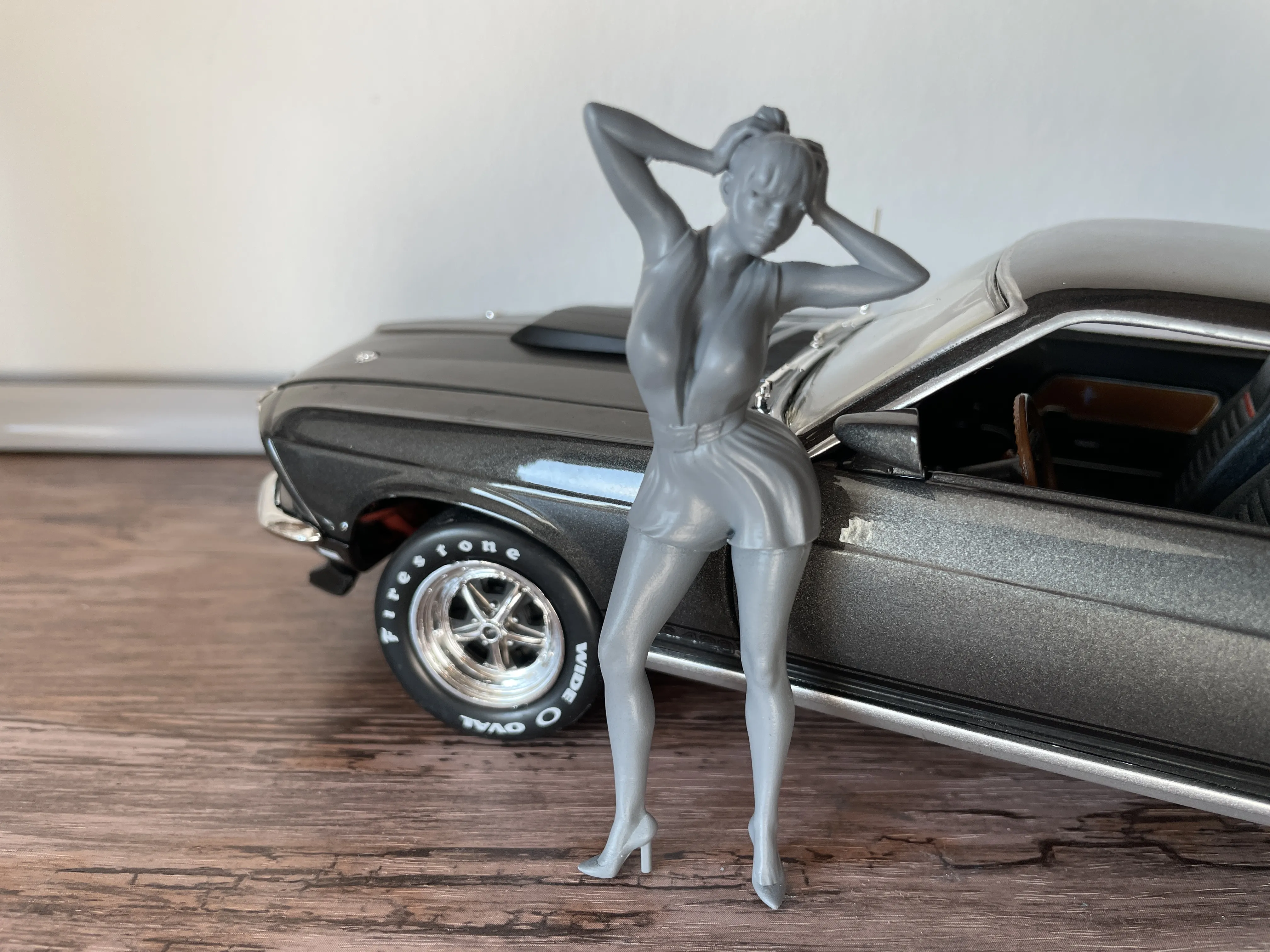 Femme Sexy 13