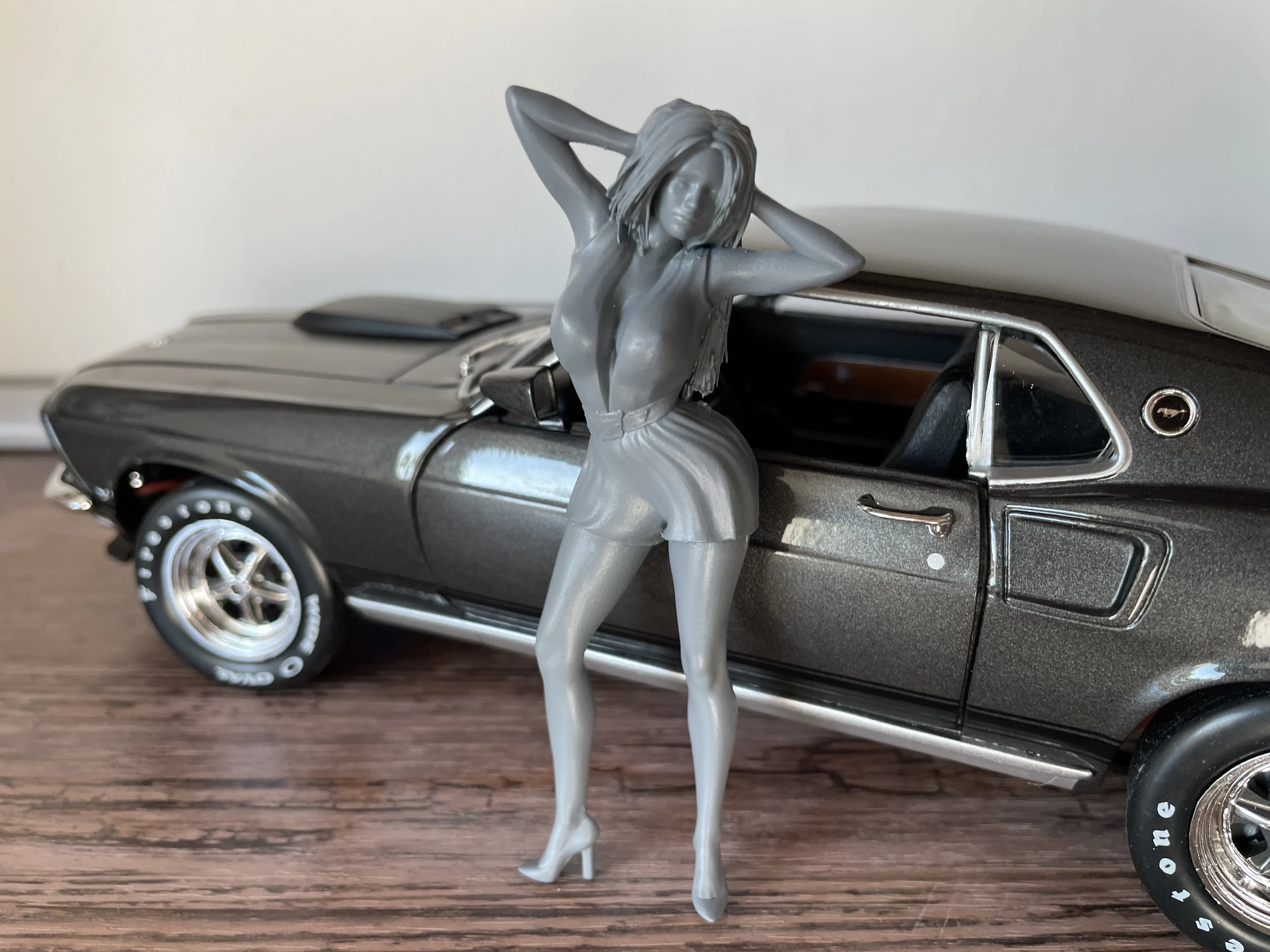 Femme Sexy 14