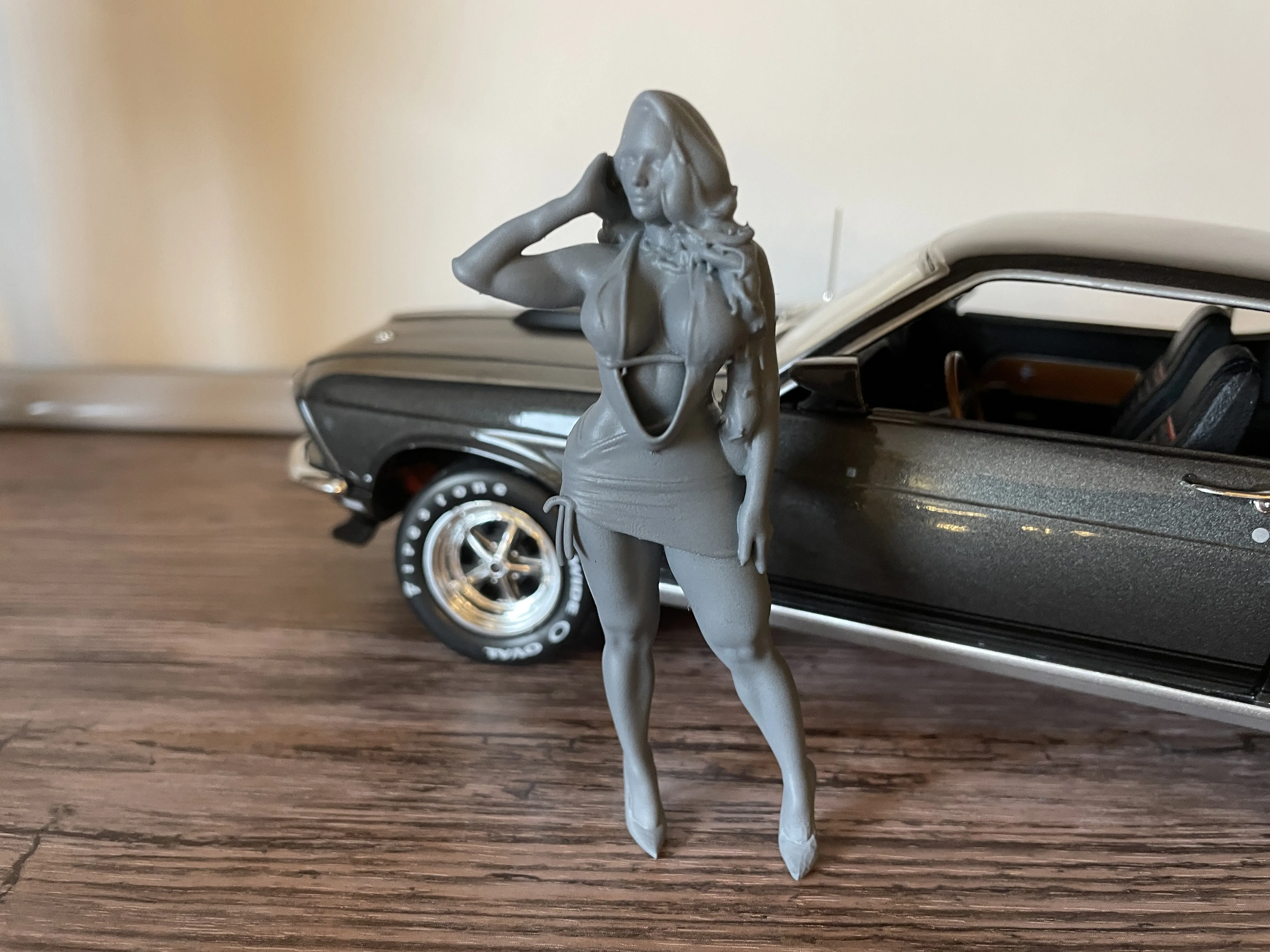Femme Sexy 16