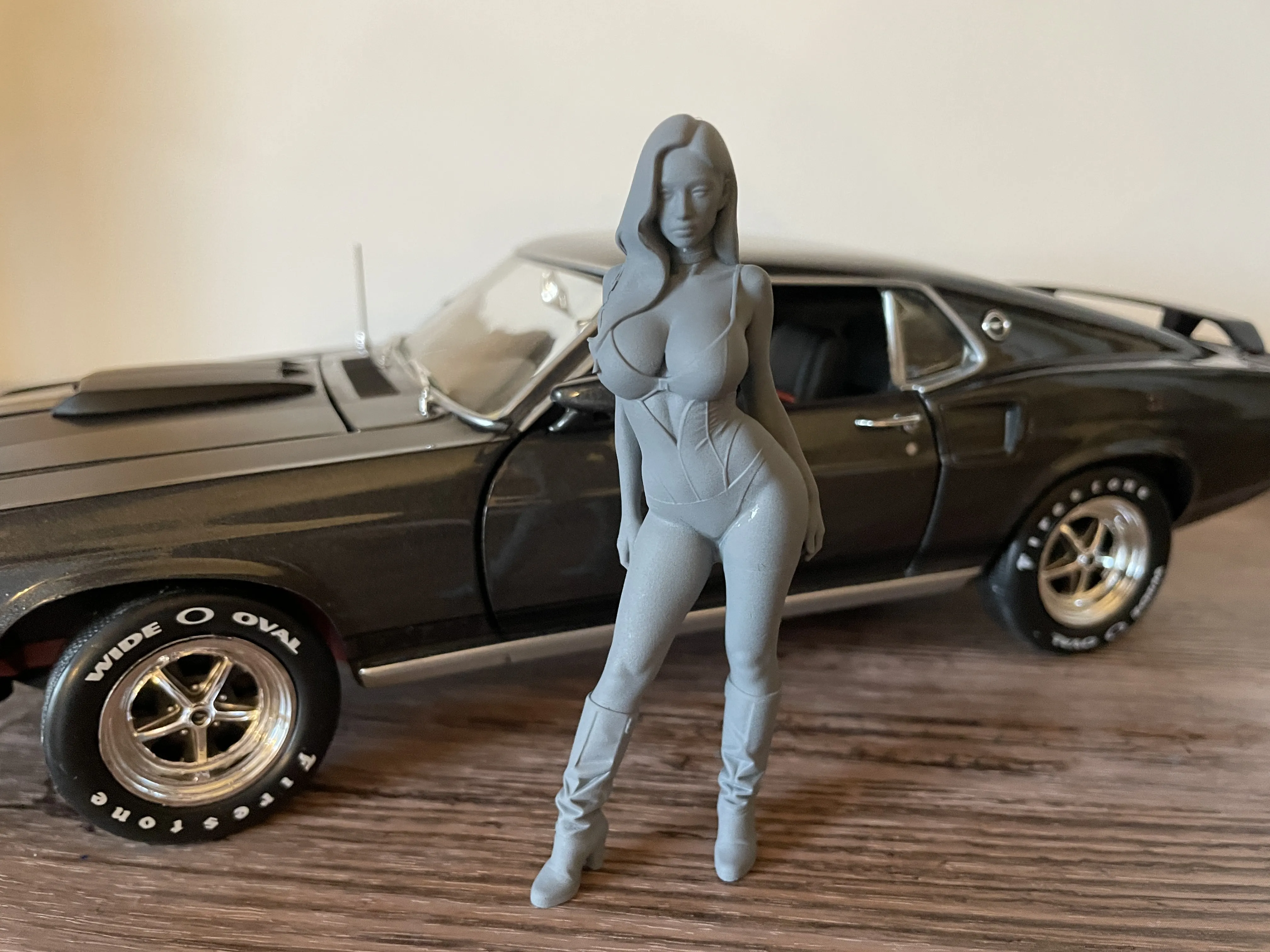 Femme Sexy 21