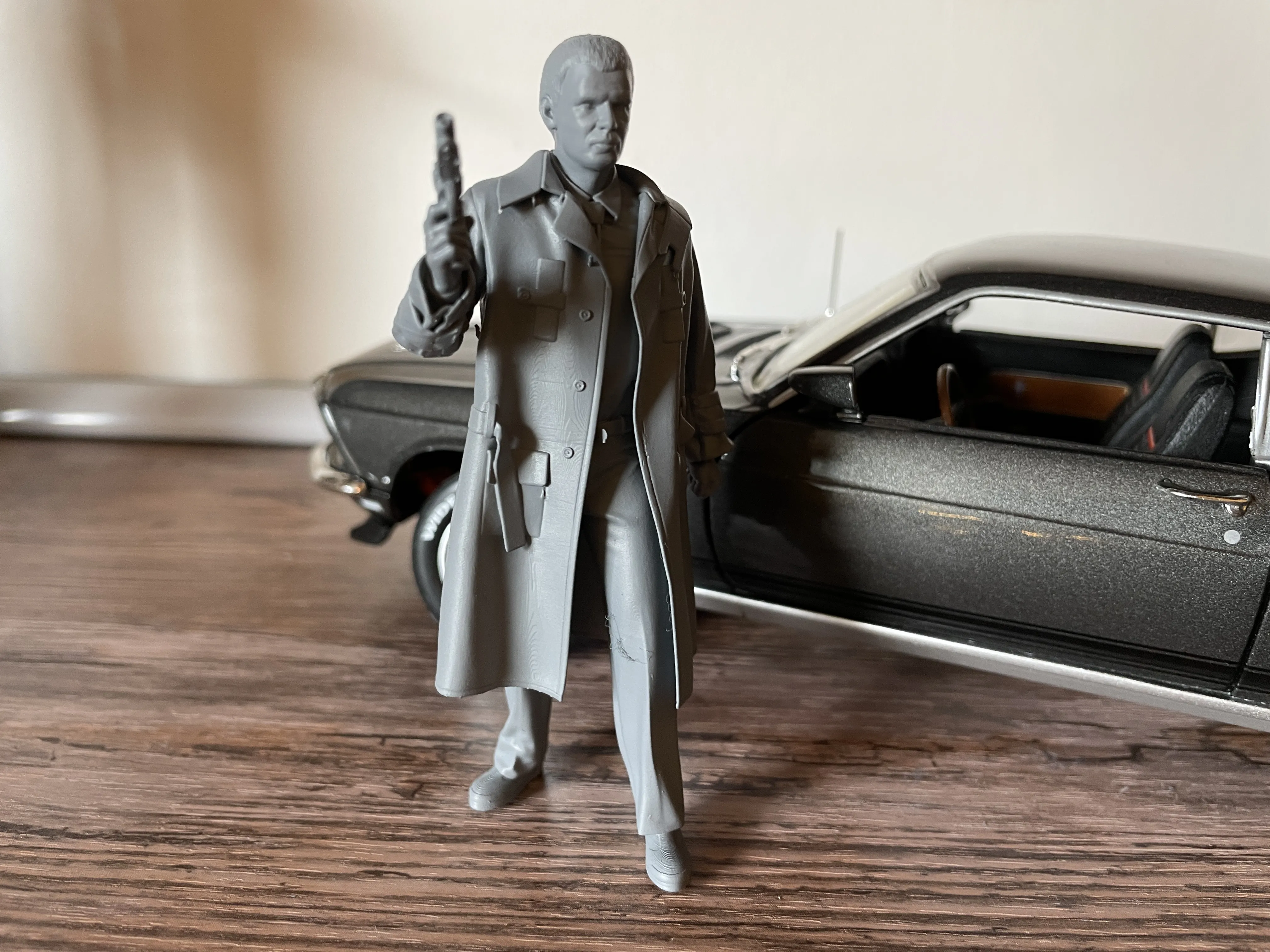 Blade Runner