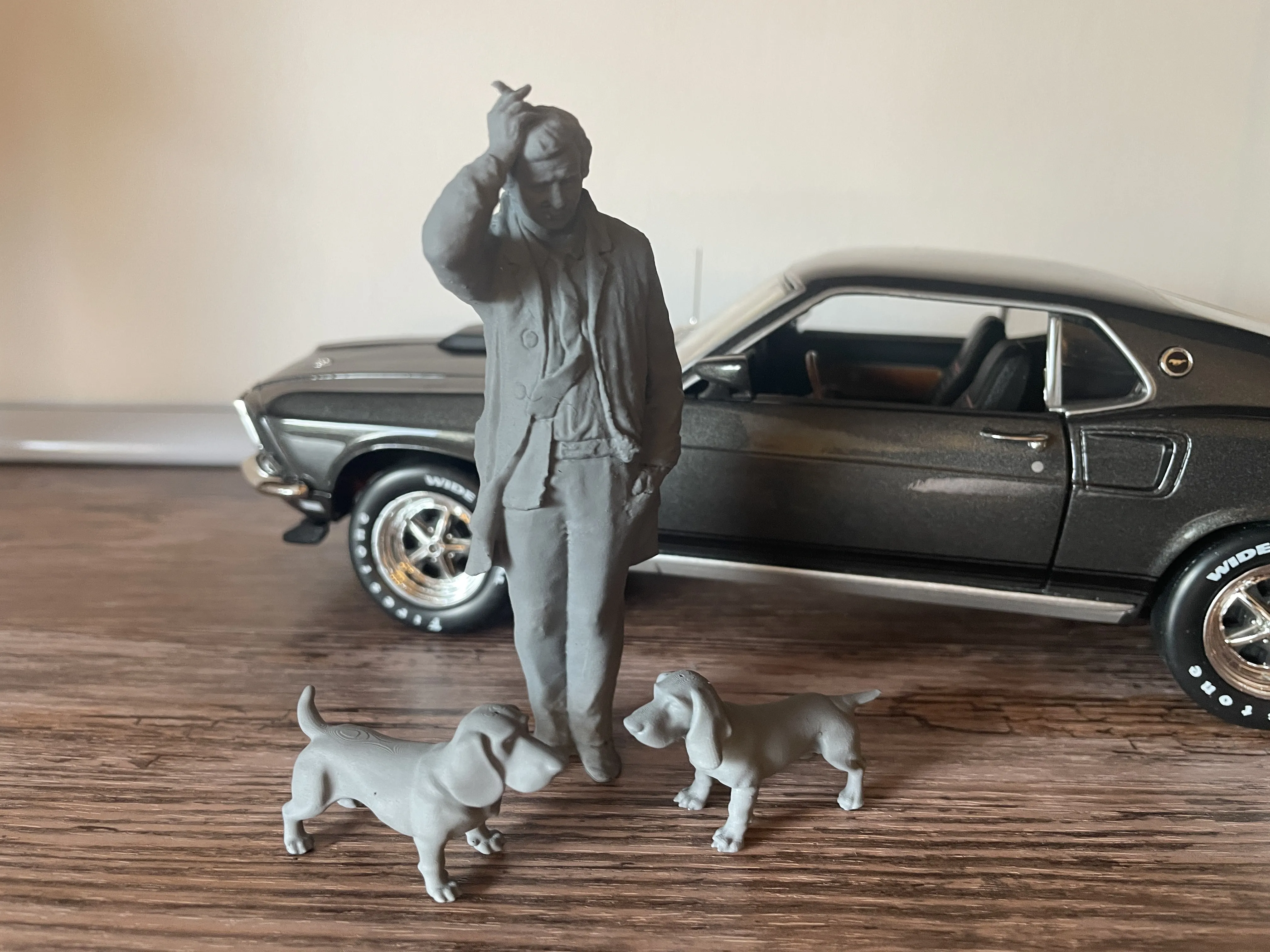 Columbo