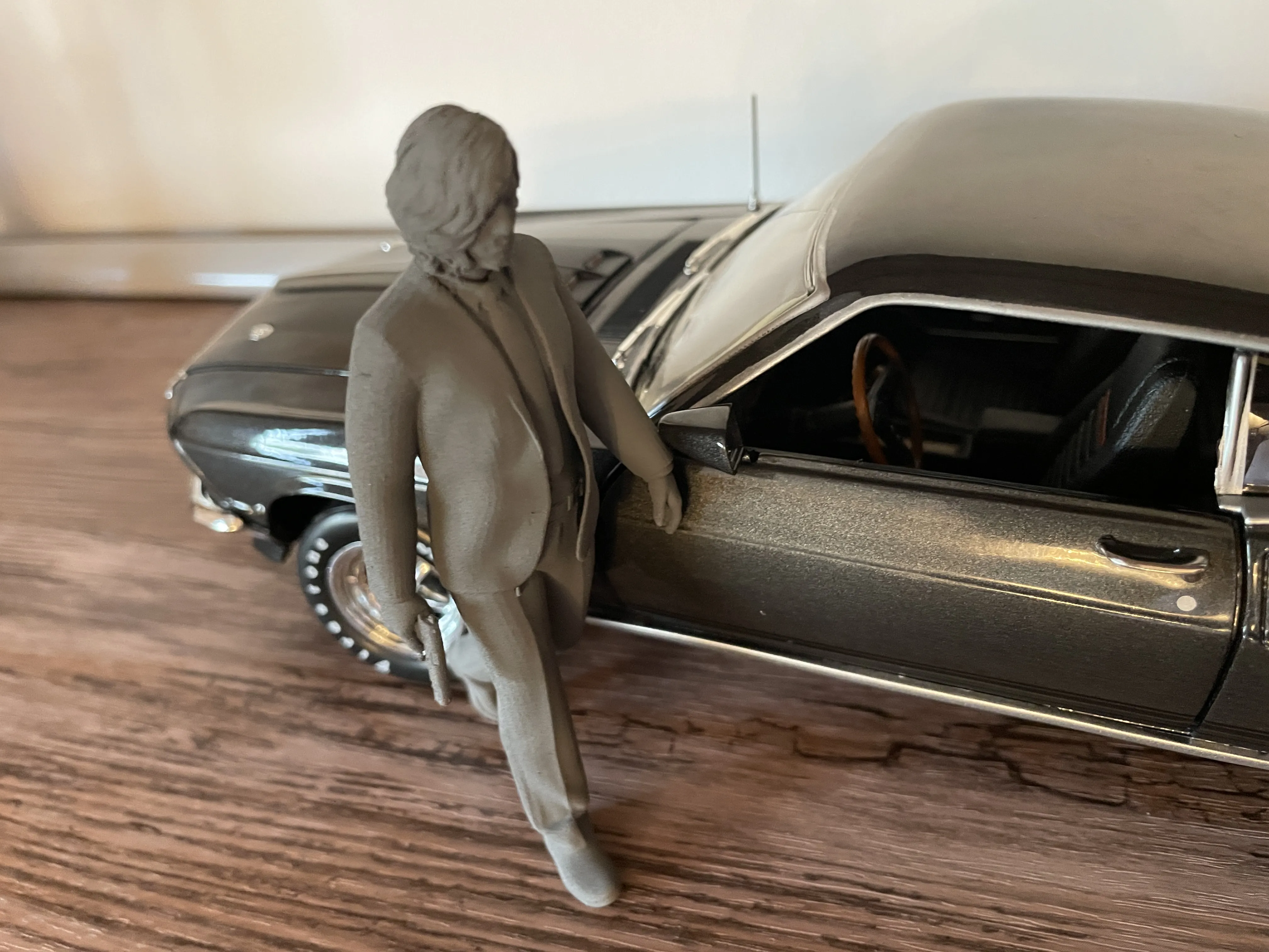 John Wick
