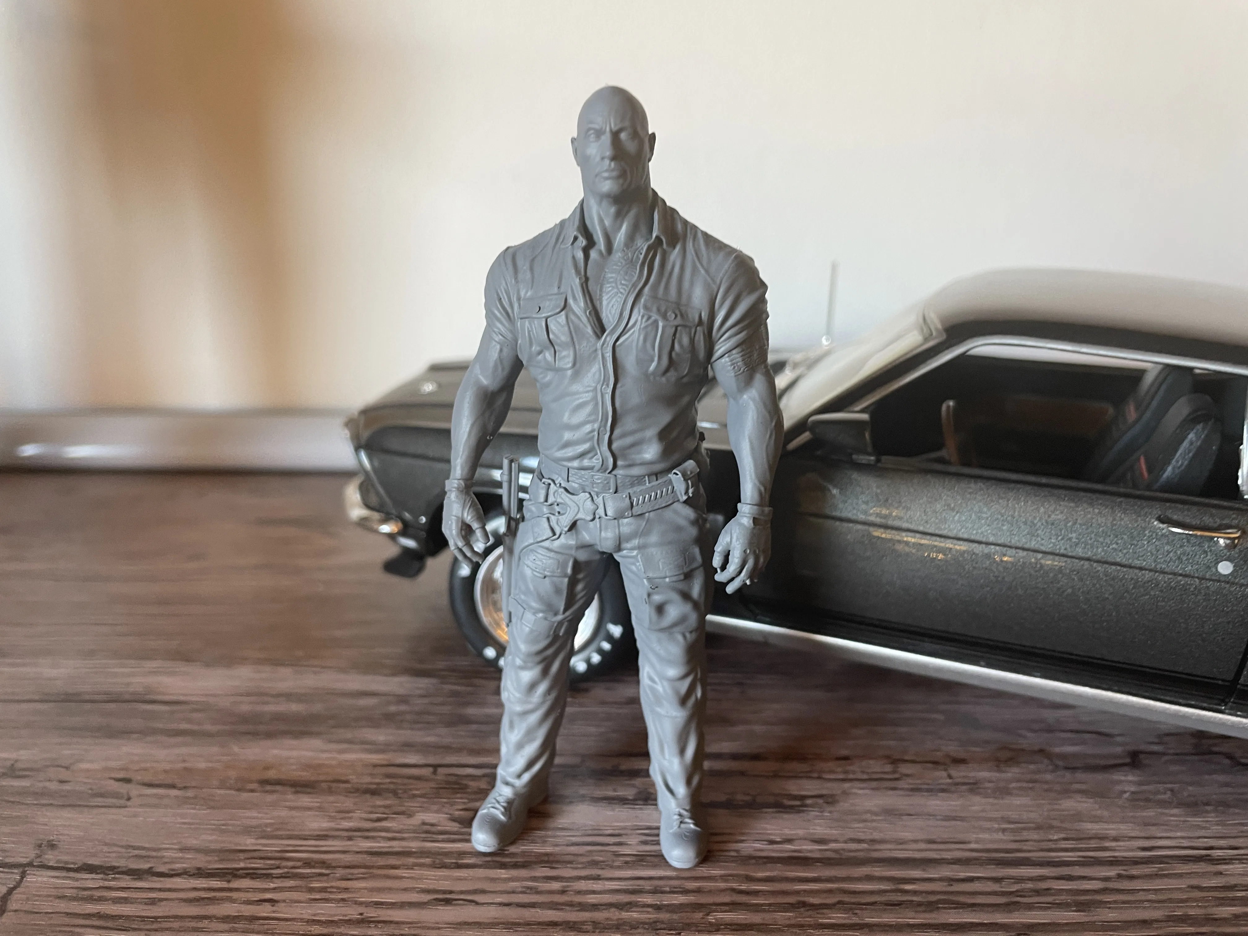 Jumanji