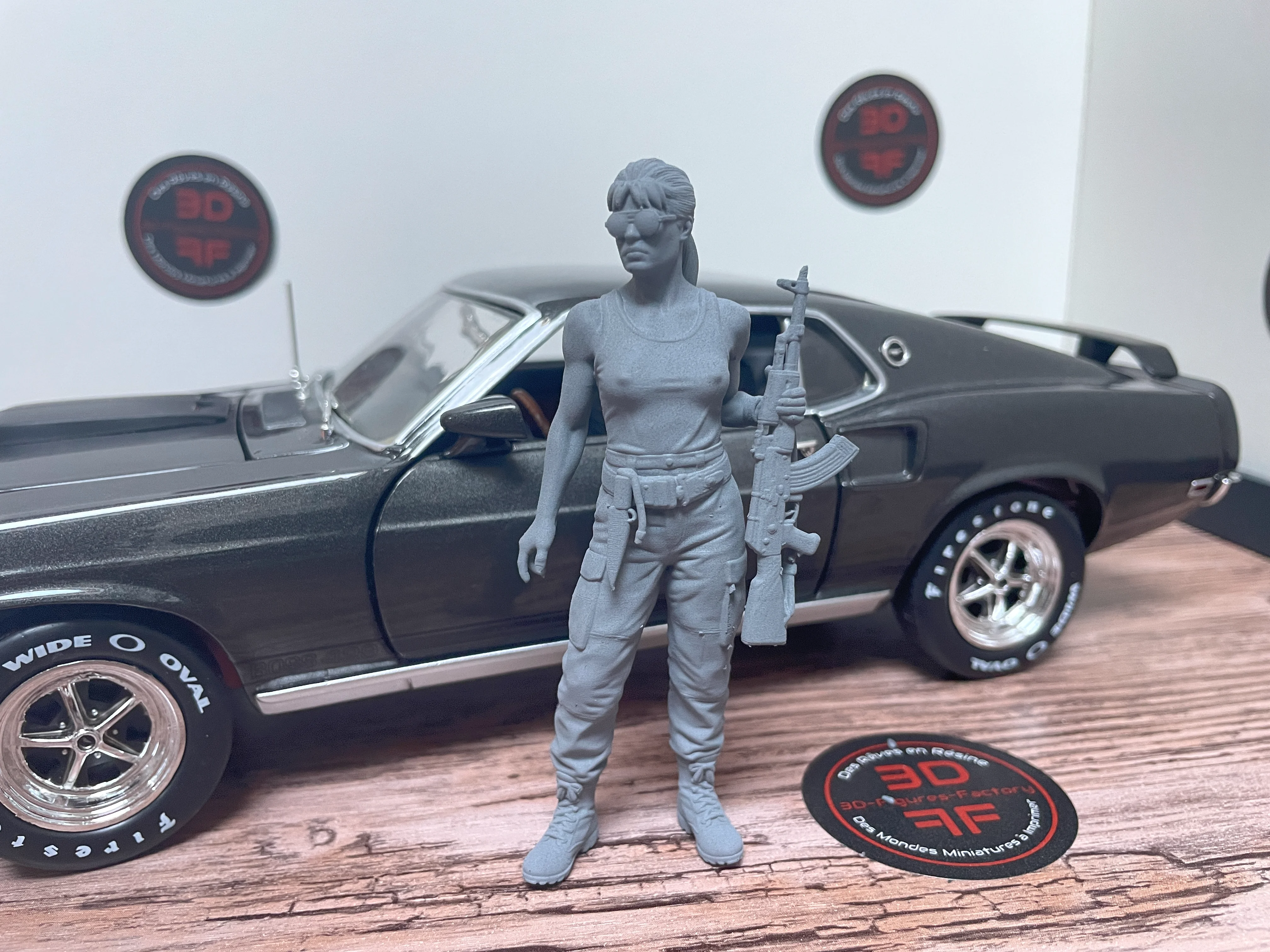 Terminator