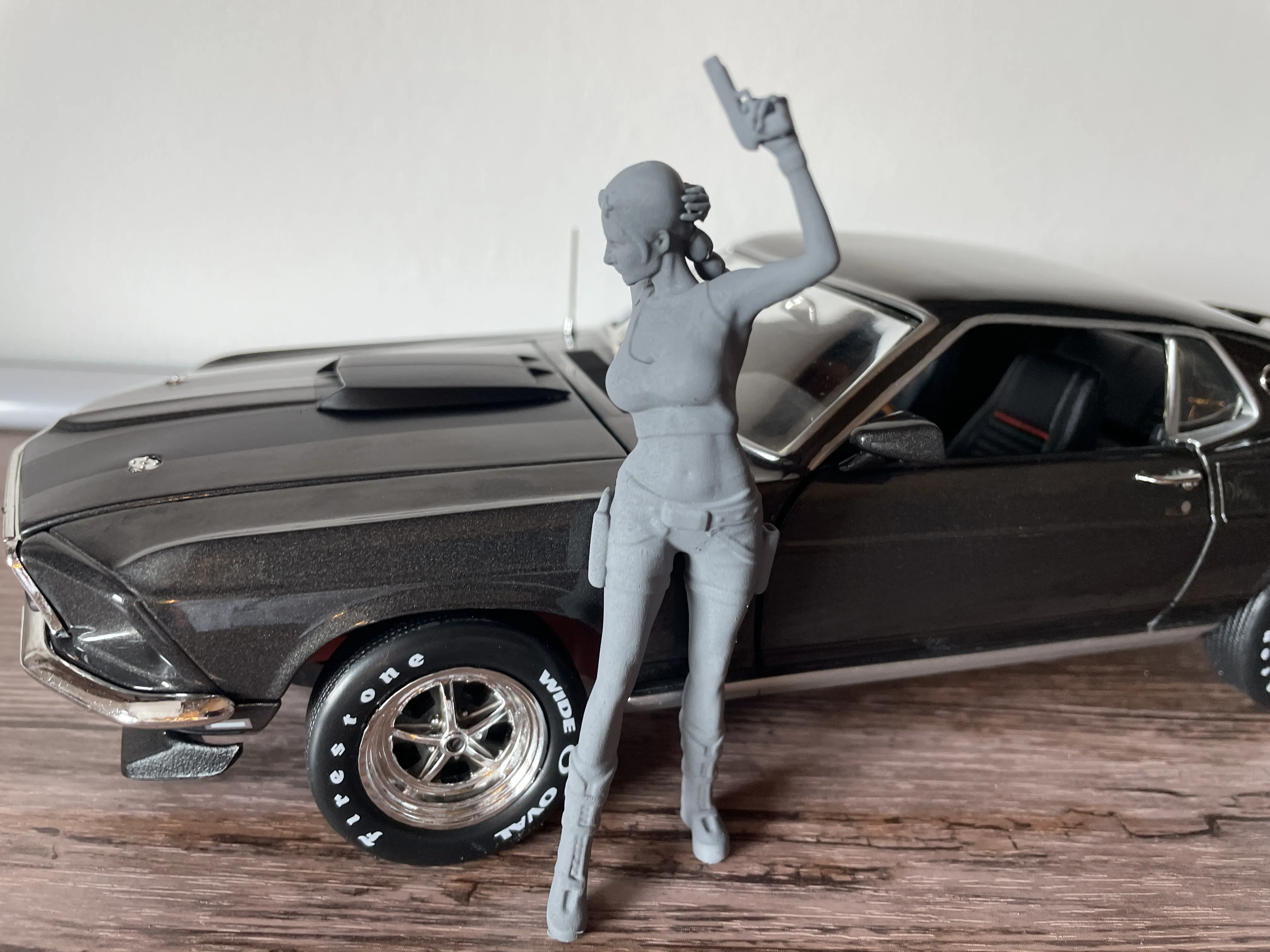 Tomb Raider