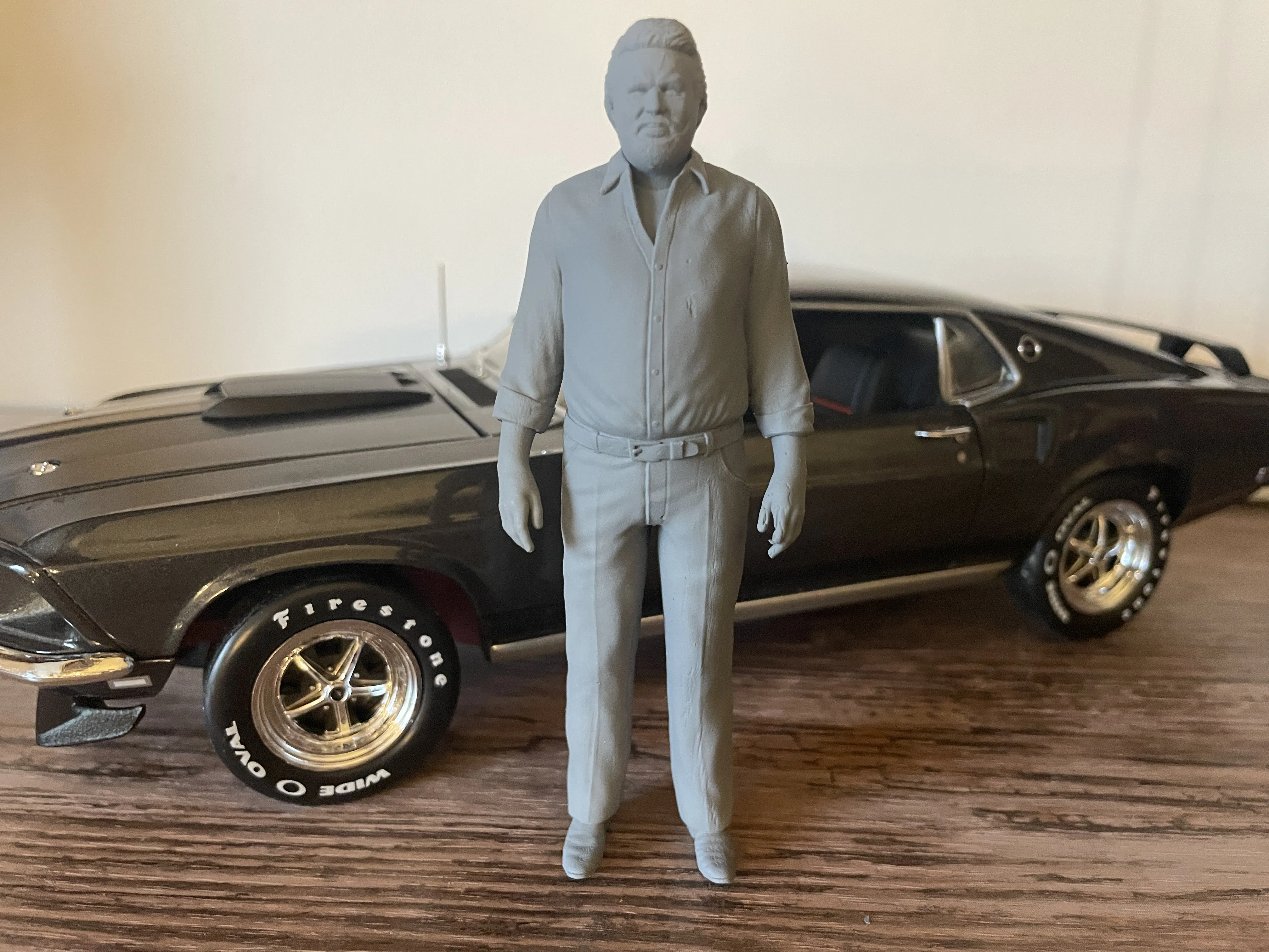 Bud Spencer