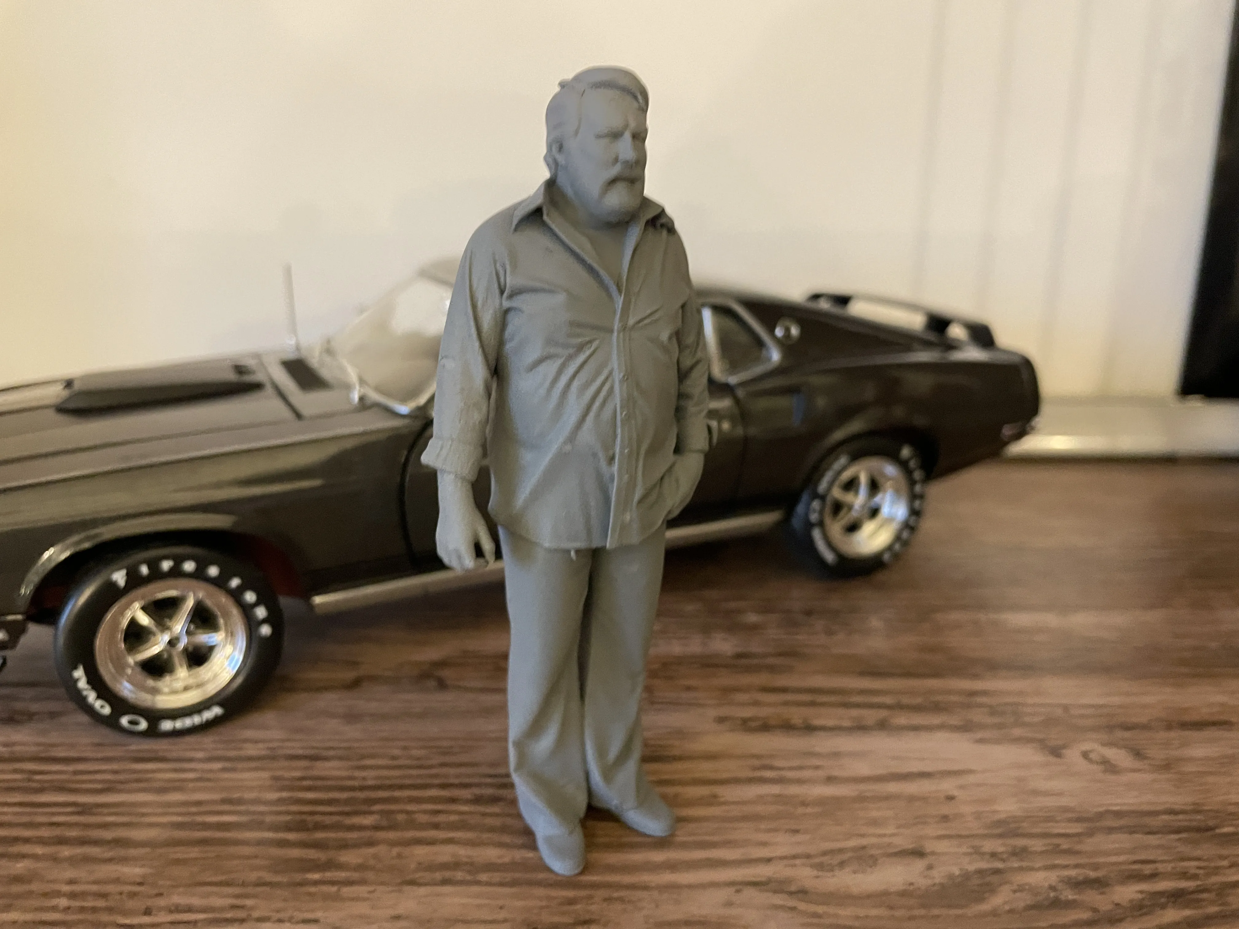 Bud Spencer 2