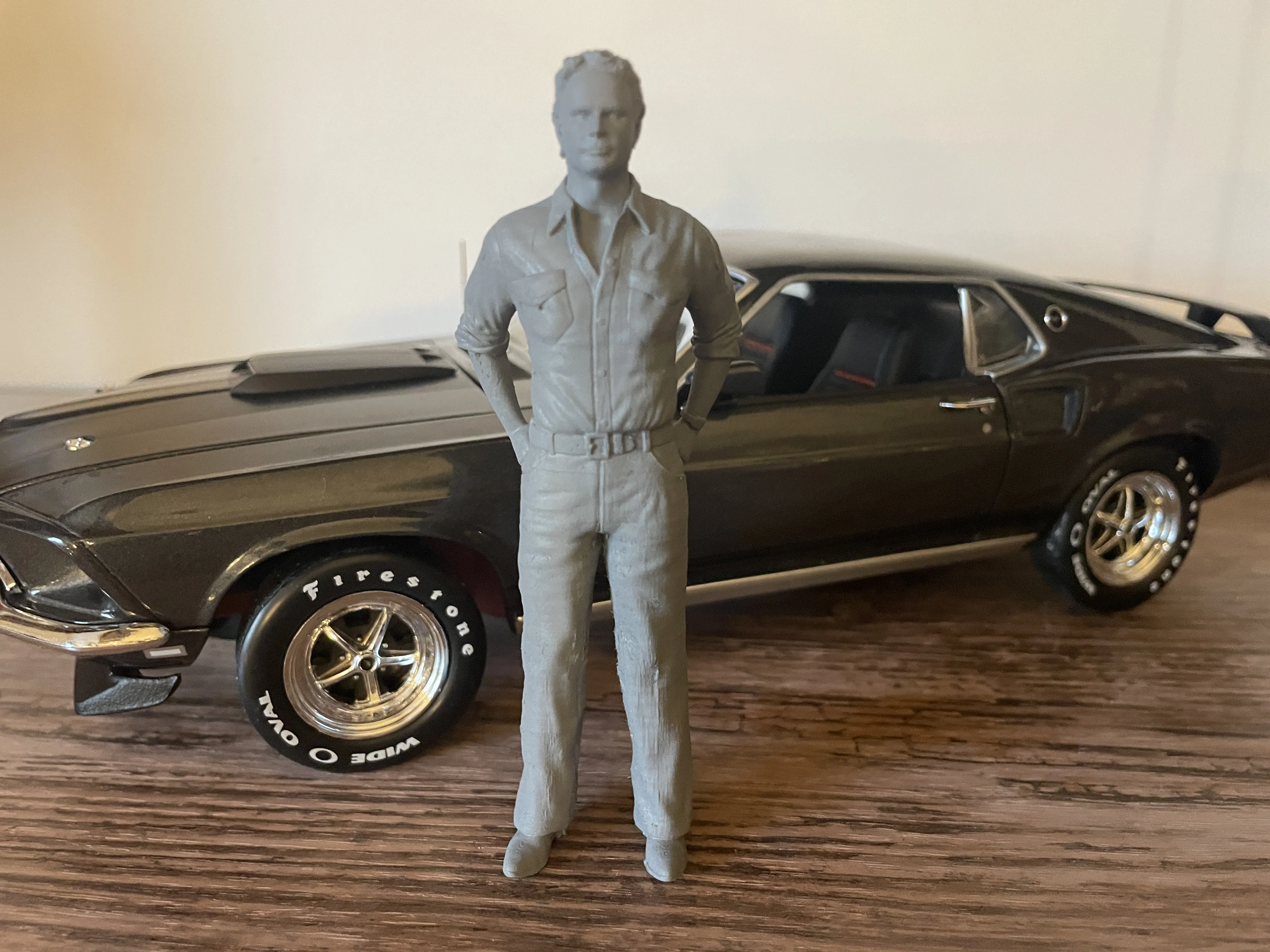 Terence Hill