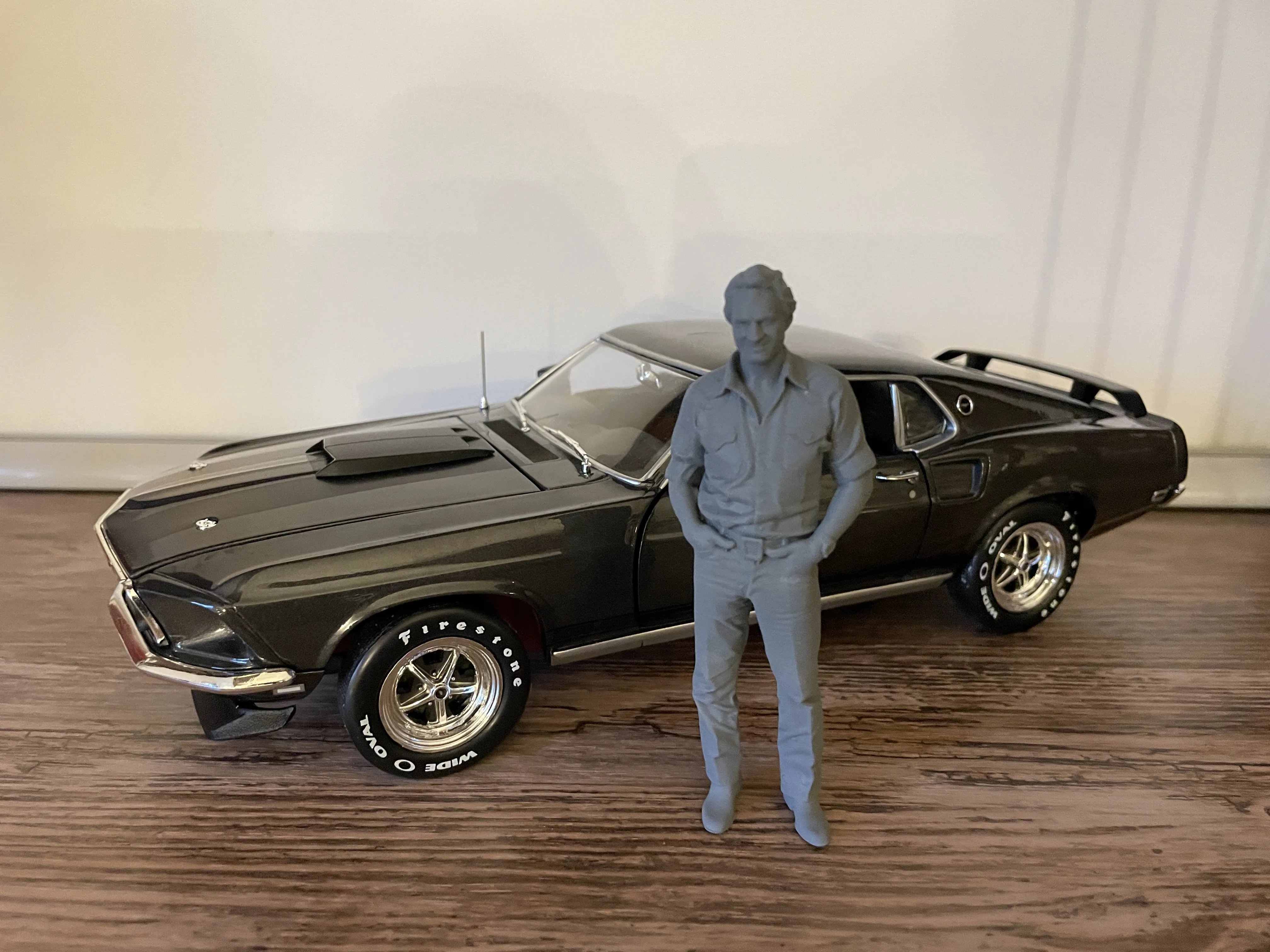 Terence Hill 2