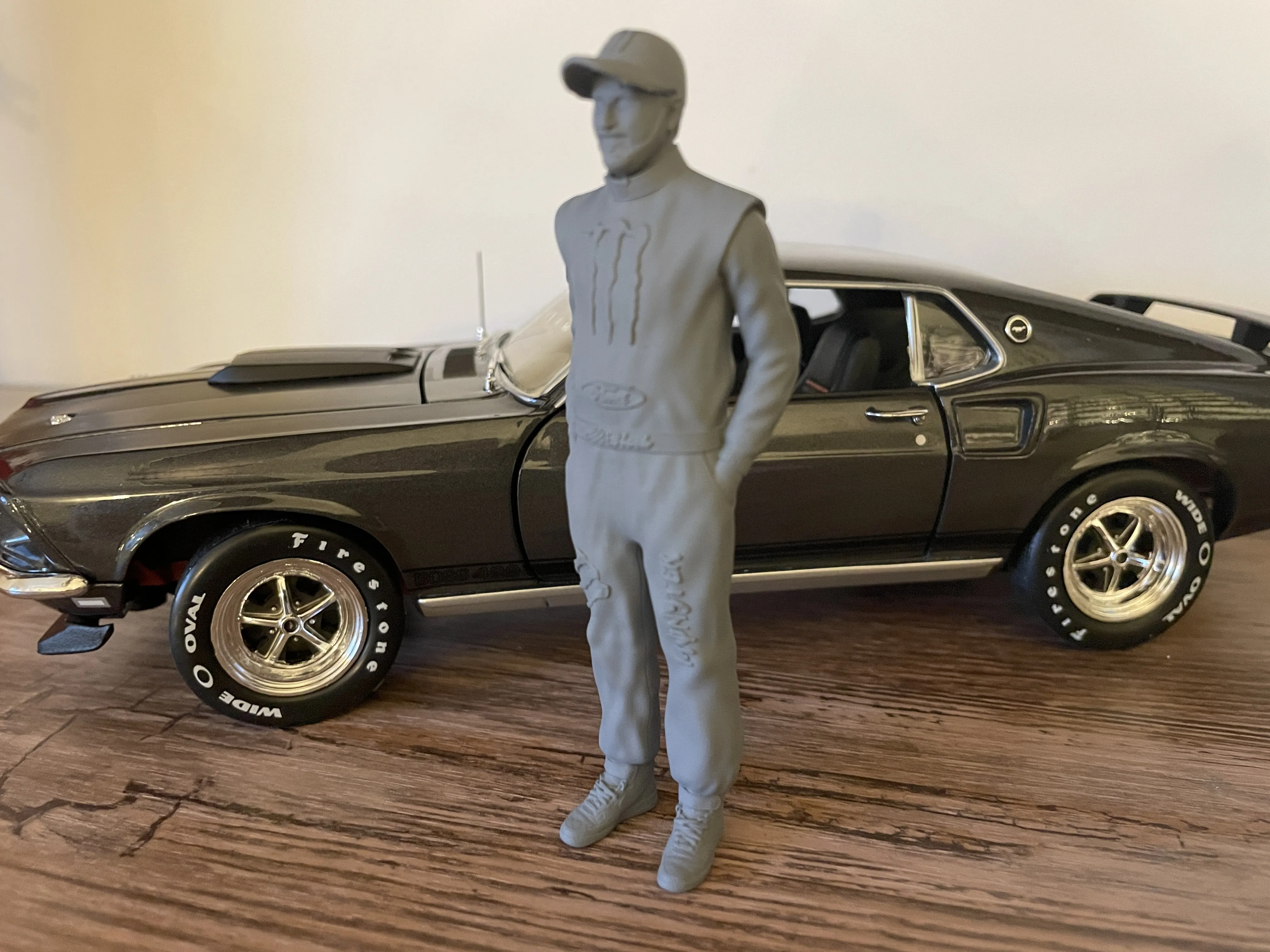 Ken Block 1