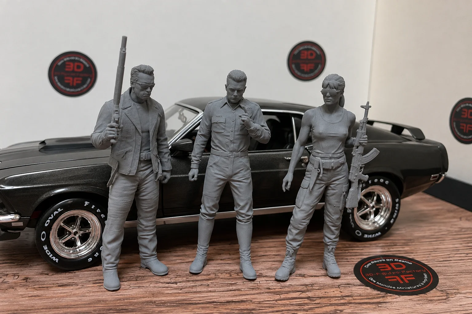 Terminator