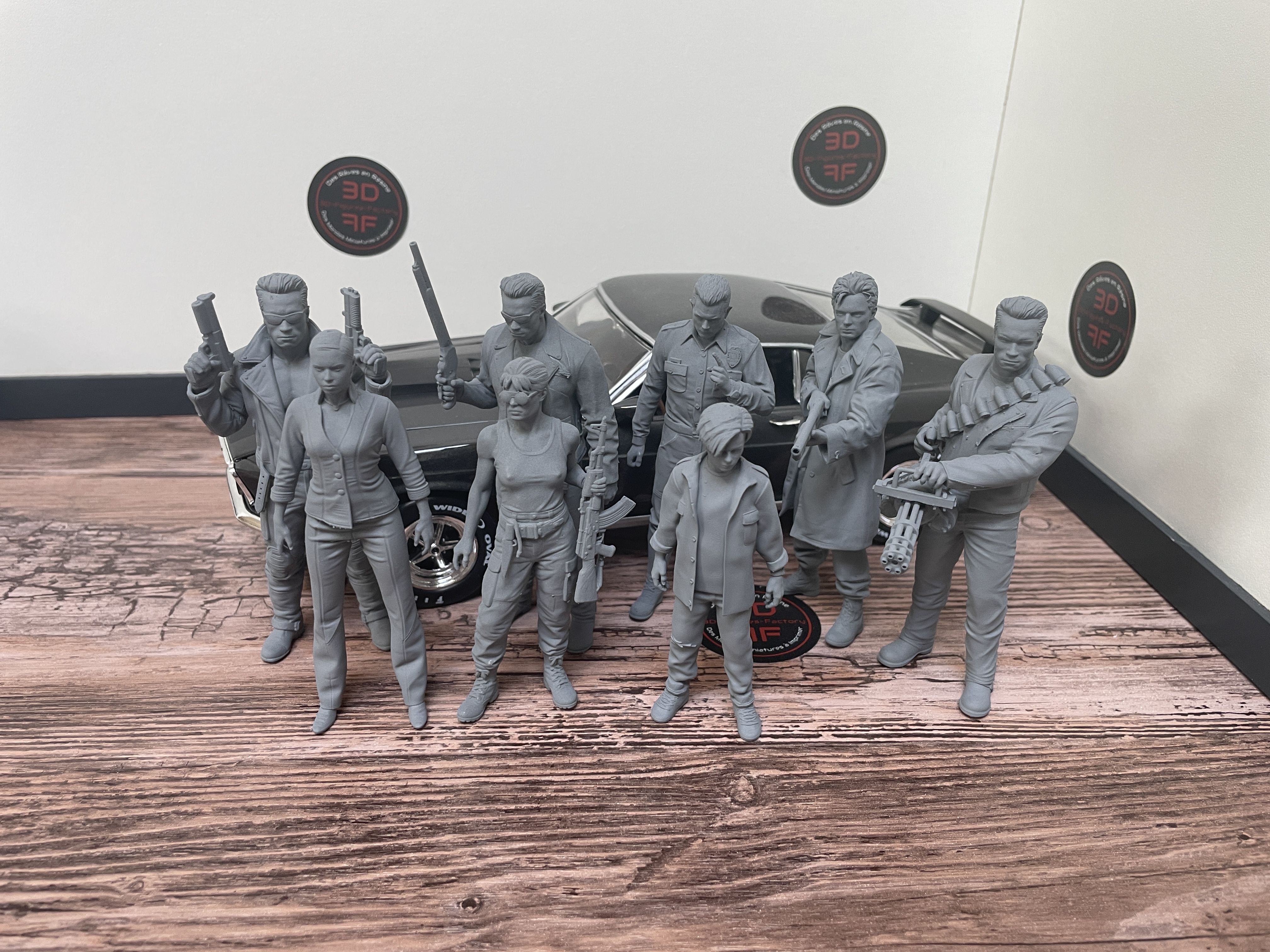 Terminator